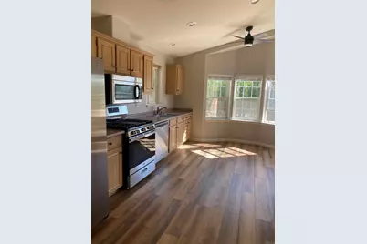 30349 30351 Cool Valley Lane, Valley Center, CA 92082 - Photo 49