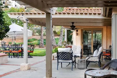 30349 30351 Cool Valley Lane, Valley Center, CA 92082 - Photo 45