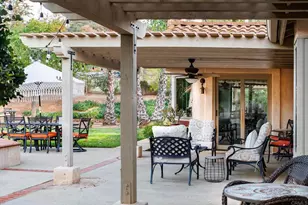 30349 30351 Cool Valley Ln, Valley Center, CA 92082 - Photo 45