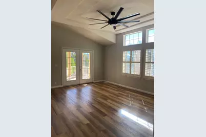 30349 30351 Cool Valley Lane, Valley Center, CA 92082 - Photo 53