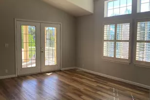 30349 30351 Cool Valley Ln, Valley Center, CA 92082 - Photo 53