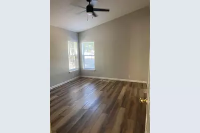 30349 30351 Cool Valley Lane, Valley Center, CA 92082 - Photo 57