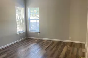 30349 30351 Cool Valley Ln, Valley Center, CA 92082 - Photo 57