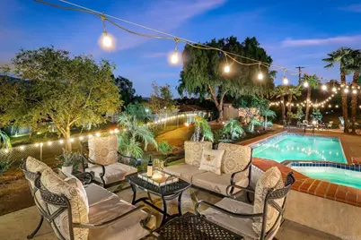30349 30351 Cool Valley Lane, Valley Center, CA 92082 - Photo 3