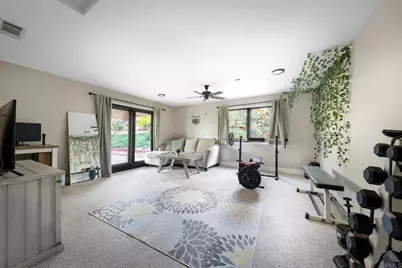 30349 30351 Cool Valley Lane, Valley Center, CA 92082 - Photo 29