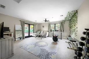 30349 30351 Cool Valley Ln, Valley Center, CA 92082 - Photo 29