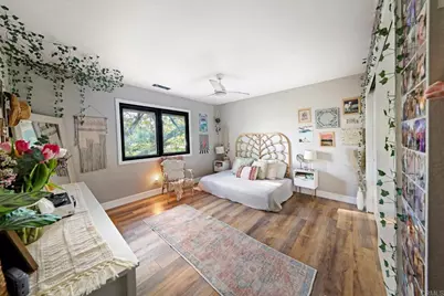 30349 30351 Cool Valley Lane, Valley Center, CA 92082 - Photo 25