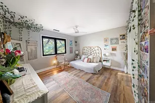 30349 30351 Cool Valley Ln, Valley Center, CA 92082 - Photo 25