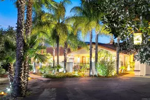 30349 30351 Cool Valley Ln, Valley Center, CA 92082 - Photo 5