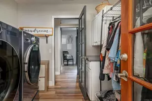 30349 30351 Cool Valley Ln, Valley Center, CA 92082 - Photo 35