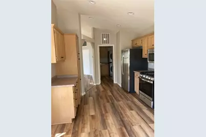 30349 30351 Cool Valley Lane, Valley Center, CA 92082 - Photo 51