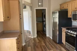 30349 30351 Cool Valley Ln, Valley Center, CA 92082 - Photo 51