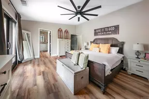 30349 30351 Cool Valley Ln, Valley Center, CA 92082 - Photo 33