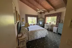 28843 Angel Mountain Rd, Santa Ysabel, CA 92070 - Photo 13