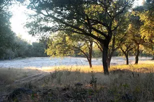 28843 Angel Mountain Rd, Santa Ysabel, CA 92070 - Photo 31