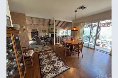 28843 Angel Mountain Road, Santa Ysabel, CA 92070 - Photo 33