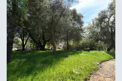 28843 Angel Mountain Road, Santa Ysabel, CA 92070 - Photo 19