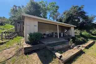 28843 Angel Mountain Rd, Santa Ysabel, CA 92070 - Photo 27