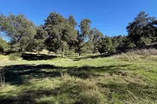 28843 Angel Mountain Rd, Santa Ysabel, CA 92070 - Photo 35