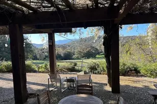 28843 Angel Mountain Rd, Santa Ysabel, CA 92070 - Photo 9