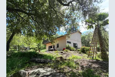 28843 Angel Mountain Road, Santa Ysabel, CA 92070 - Photo 21