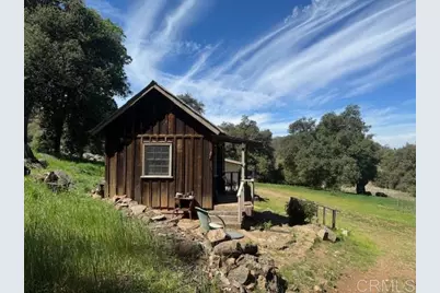 28843 Angel Mountain Road, Santa Ysabel, CA 92070 - Photo 49