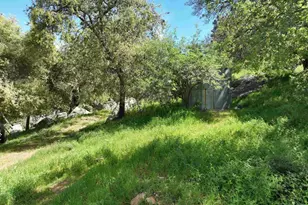 28843 Angel Mountain Rd, Santa Ysabel, CA 92070 - Photo 21