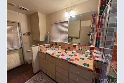 28843 Angel Mountain Road, Santa Ysabel, CA 92070 - Photo 35