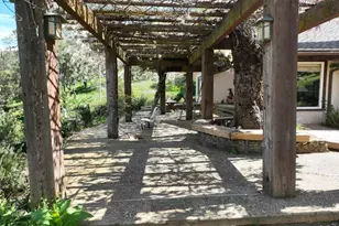 28843 Angel Mountain Rd, Santa Ysabel, CA 92070 - Photo 7