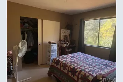 28843 Angel Mountain Road, Santa Ysabel, CA 92070 - Photo 43