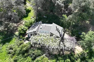 28843 Angel Mountain Rd, Santa Ysabel, CA 92070 - Photo 3