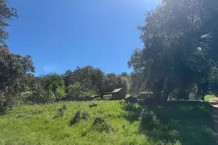 28843 Angel Mountain Rd, Santa Ysabel, CA 92070 - Photo 29