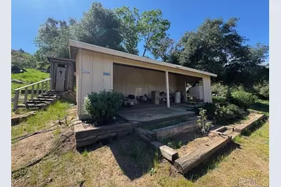 28843 Angel Mountain Road, Santa Ysabel, CA 92070 - Photo 41