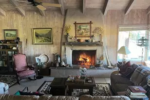 28843 Angel Mountain Rd, Santa Ysabel, CA 92070 - Photo 19