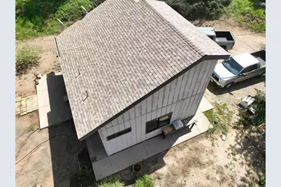 28843 Angel Mountain Road, Santa Ysabel, CA 92070 - Photo 25