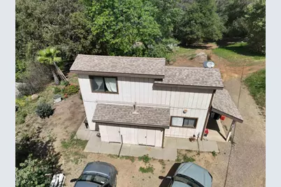 28843 Angel Mountain Road, Santa Ysabel, CA 92070 - Photo 27