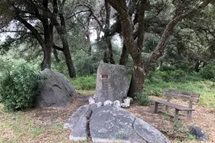 28843 Angel Mountain Rd, Santa Ysabel, CA 92070 - Photo 37