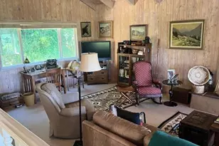 28843 Angel Mountain Rd, Santa Ysabel, CA 92070 - Photo 17