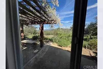 28843 Angel Mountain Road, Santa Ysabel, CA 92070 - Photo 37