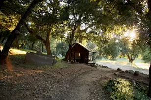 28843 Angel Mountain Rd, Santa Ysabel, CA 92070 - Photo 33