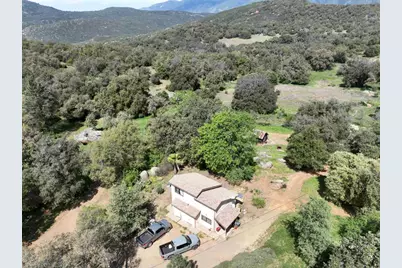 28843 Angel Mountain Road, Santa Ysabel, CA 92070 - Photo 29