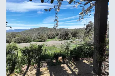 28843 Angel Mountain Road, Santa Ysabel, CA 92070 - Photo 13