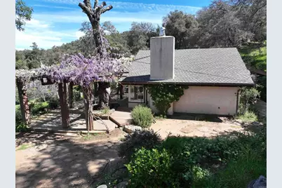 28843 Angel Mountain Road, Santa Ysabel, CA 92070 - Photo 5