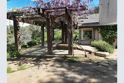 28843 Angel Mountain Road, Santa Ysabel, CA 92070 - Photo 3