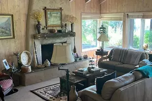 28843 Angel Mountain Rd, Santa Ysabel, CA 92070 - Photo 11