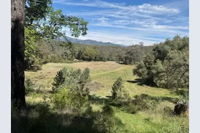 28843 Angel Mountain Road, Santa Ysabel, CA 92070 - Photo 47
