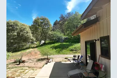 28843 Angel Mountain Road, Santa Ysabel, CA 92070 - Photo 23