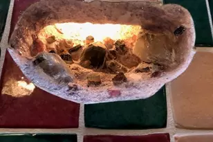 28843 Angel Mountain Rd, Santa Ysabel, CA 92070 - Photo 15