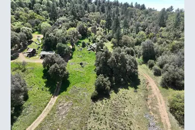 28843 Angel Mountain Road, Santa Ysabel, CA 92070 - Photo 17