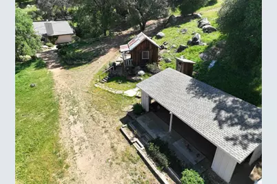 28843 Angel Mountain Road, Santa Ysabel, CA 92070 - Photo 11